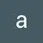 anbeoxxxx