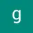 gianhi09