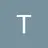 thangtran