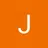 Jorkal