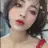Diệu Ly