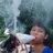 Điền Bá Lính