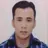 Vinz