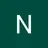 Nam156166