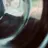uzmatch