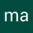 mamooth