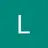 linghoe