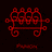 hailkingpaimon666