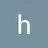 hau159