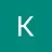 Pham Kieu