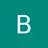 Buibui42