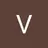 Vindesign