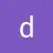 depassion