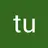 tu123