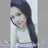 Daihiep6789