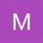 Ngocminhthd2301