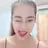 TAYMONKHANH2287