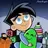 nhan_havana