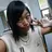 duhitiensinh