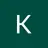 Anhduy187