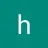 hoang13v