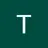 tanguyen144