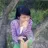 minhtuancath