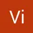 Vilunvt