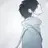 ShouShou
