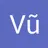 Vu1988