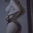 Suoithambi