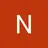 Nhok2face