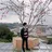 nhatquan95