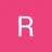 ryanthelion