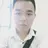Ttuong