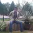 khanhnamdn91