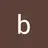 Bachbep97