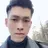 datnguyen09