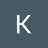 Kingtiger123456789