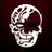 prion96