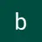 pebuon755