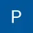 phambin195