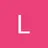 linhvn279
