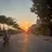 sunrise2008