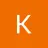 Htkit