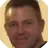 LilKr