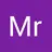 Mrkey