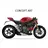 minhthai123