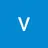 VPNfree14
