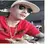TrườngCon Nam Định